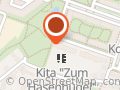 Humanistische Kita Waldheimer Straße