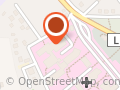 Zentrale Aufnahme Psychiatrie und Psychosomatik - Asklepios Fachklinikum Teupitz