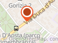 A.D.O. Associazione Donatori Organi