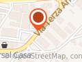 Torrefazione Caffe' Mattioni SRL