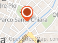 Comando di Polizia Municipale Sora