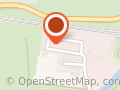Landkreis Sächsische Schweiz-Osterzgebirge Straßenmeisterei Freital