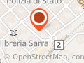 Cartolibreria Di Di Micco Umberto