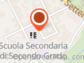 Centrofiori Di Balbi Federico