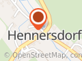 Glücksschmiede Hennersdorf