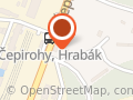Autobazar Čepirohy