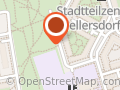 milaa Gemeinschaftsunterkunft Albert-Kuntz-Straße