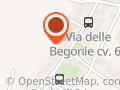 Antolini F.lli S.n.c.