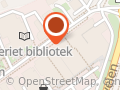 Vinmonopolet Leknes