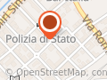 Emmedue Autoricambi Di Margani Fabio