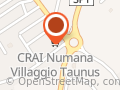Cacchiarellifrutta SRL