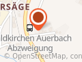 Q9 Werbetechnik Waldkirchen