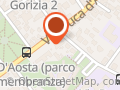 Spiraglio – sede operativa di Gorizia