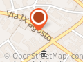 Centro Benessere L'Oasi