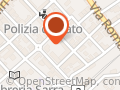 Coldiretti Ufficio Zona Sora