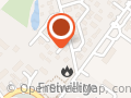 Spiering & Spiering GmbH Immobilien u. Versicherungsm.
