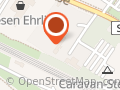 Bauunternehmen GmbH
