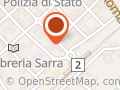 Gi.fra. Di m. Gizzi e C. SAS