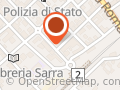 Piccola Societa' Cooperativa C.E.Da.C. A.R.L.