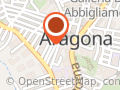 Coop. A R.L. Pozzo Di Giacobbe Arl