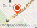 Scuole Pubbliche/Istituto Tecnico Commerciale Statale Ziga Zois