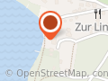 Stopp Dienstleistungen GmbH