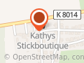 Kathys Stickboutique