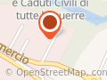 Buderus Italia S.r.l.
