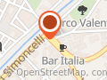 Facchini Maurizio