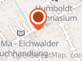 Reisebüro Rieck