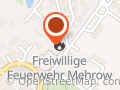 Amt Ahrensfelde Blumberg