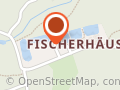 Fischereiverein e.V.