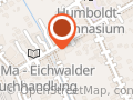 Eichen-Apotheke