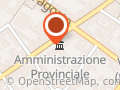 Centro per l'Impiego