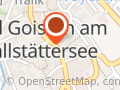 ÖBf AG - Forstbetrieb Inneres Salzkammergut