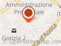 Istituto Ancelle Gesu' Bambino