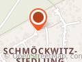 Hausverwaltung Tietz
