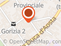 Stratta Barbara
