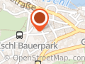 DIE WERKSTATT SKA KG