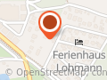 Ferienhaus Meeresrauschen