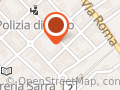 Sirio Formazione E Orientamento