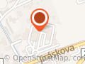 Action Litvínov