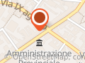 Agenzia Immobiliare Centrale