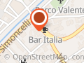 Tronconi Giuseppe