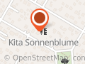 Jugend und Sozialwerk GmbH