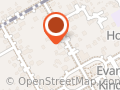 internet marktplatz GmbH