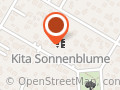 Kita Sonnenblume