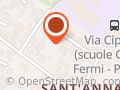 Associazione di Promozione Sociale