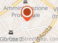 Studio Feri Alessandro Avv.