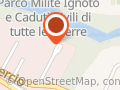 Piselli Vincenzo